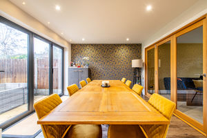 Photo 19- click for photo gallery